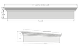 PVC Window Header 6.png