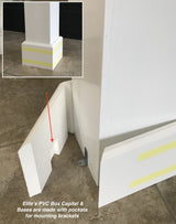 PVC box base_2.jpg