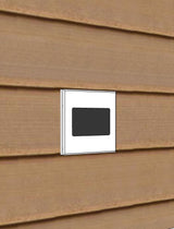 PVC box surround.jpg