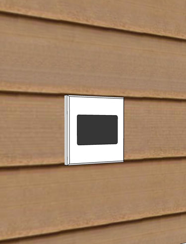 PVC box surround.jpg