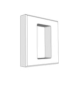 PVC electrical box suround.jpg