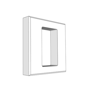 PVC electrical box suround.jpg