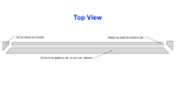 PVC header top view_1.png