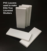 PVC louvers.jpg