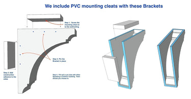 PVC mounting cleats.jpg