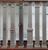 PVC panel kit - add on.jpg