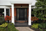 PVC paneled post covers.jpg