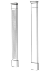 PVC pilasters 2018.png