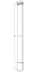 PVC pilasters 5.png