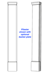 PVC pilasters backer plate.png
