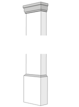 PVC pilasters close.png