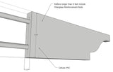 PVC rafters.jpg