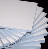 PVC sheets_1.jpg