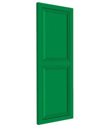 PVC shutter.jpg