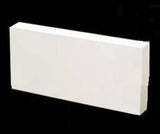 PVC trimboard_1_1_1.jpg