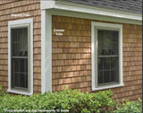 PVC trims used for siding_3_1.jpg