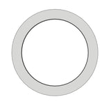 PVC window trim.jpg