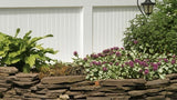 PVC_Wainscoting_under_porch.jpg