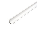 PVC_inside_corner.jpg