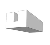 PVC_lattice_frame.jpg