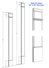 PVC_pilaster_options.jpg