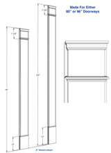 PVC_pilaster_options for 10 inch.jpg