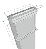PVC_pilaster_sizing.jpg