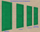 Panel design options_1.jpg
