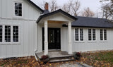 Paneled-PVC-Column-Wrap.jpg