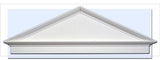 Peak_Pediment_with_Header.jpg