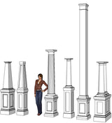PedestalColumnsPorches.jpg