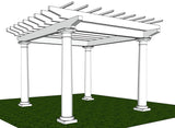 Pergola Kit 16 Foot.jpg