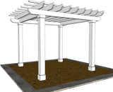 Pergola Package.jpg
