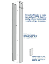 Pilaster_assembled_on_site.jpg