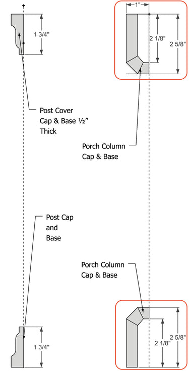 PorchColumnCapBase.jpg