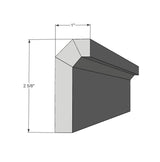 Porch_Column_Trim.jpg