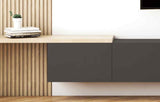 Premier_Collection_Slat_Wall.jpg