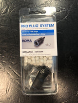 Pro-Plug-Hidden-Fasteners-with-Tool.jpg