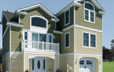 RM_Beachhouse_lg_PG_0_1_1.jpg