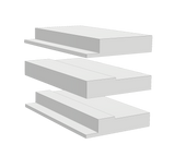 Rabbeted Trim Board.png