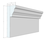 Rams Window Header_1.png