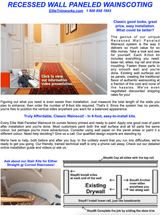 Recessed-Paneled-Wainscoting-Explained.png