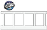 Recessed-Wainscot-Kit_1.jpg