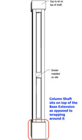 RecessedPanelPorchColumn.jpg