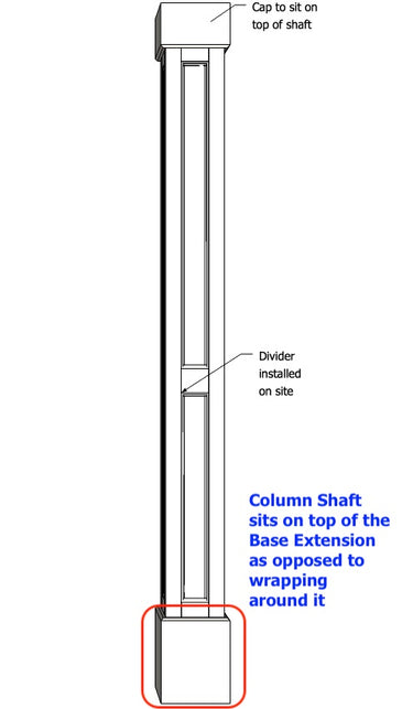 RecessedPanelPorchColumn.jpg