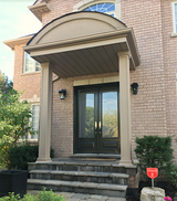Recessed Fiberglass Columns.png