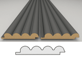 Reed_profile_3D_Wall.png
