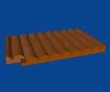 Reeded Sheets.jpg