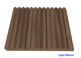Reeded_3D_Wall_Light_Oak.png