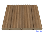 Reeded_Wall_Peru_Oak.png